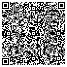 QR code with A-1 Quality Painting Wallpaper contacts
