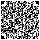 QR code with Smith Brothers Heating/Cooling contacts