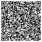 QR code with Millcreek Custom Boxes contacts