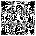 QR code with Valley Insurance Group contacts