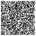 QR code with Ziegler Brothers Tool & Mchn contacts