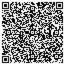 QR code with Auto Service Plus contacts