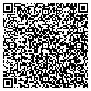 QR code with Walter's Grove Pool contacts