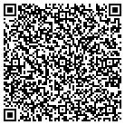 QR code with Munson Collision Center contacts