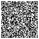 QR code with Clear Images contacts