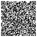 QR code with Weldesign contacts