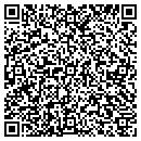 QR code with Ondo TV Antenna Serv contacts