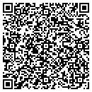 QR code with Ranch Properties contacts