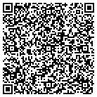 QR code with Allegra Print & Imaging contacts