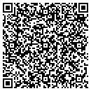 QR code with Meadowbrook APT contacts