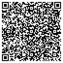 QR code with Hamler Air Tec Co contacts