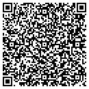 QR code with David Ignakiak Co contacts