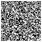 QR code with Qwest Truck & Trailer Inc contacts