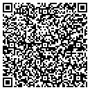 QR code with Metcalf Photography contacts
