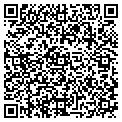 QR code with Got Junk contacts