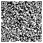 QR code with Frantz Ward Law Firm contacts