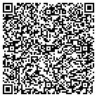 QR code with Tender Care Learning Center LLC contacts