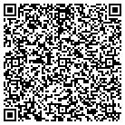 QR code with Community Support Service Inc contacts