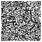 QR code with Montgomery Cyclery Inc contacts