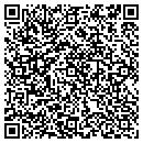 QR code with Hook Ups Unlimited contacts