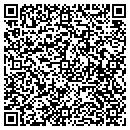 QR code with Sunoco Gas Station contacts