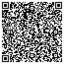 QR code with Doris Dandito contacts