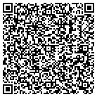 QR code with Flashpoint Express Inc contacts