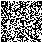 QR code with Transcend Media Group contacts