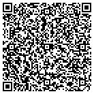QR code with Metrohlth Clement Ctr-Families contacts
