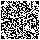 QR code with Hospice Of Emanuel Med Center contacts