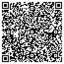 QR code with Robert J Tscholl contacts