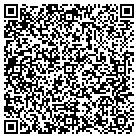 QR code with Haas Foodservice Group LLC contacts