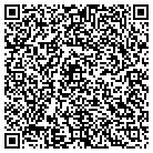 QR code with Nu-Look Fashions Menswear contacts