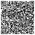 QR code with Lake Erie Indoor Services contacts