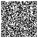 QR code with Highway Department contacts