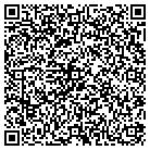 QR code with Alldry Cleaning & Restoration contacts