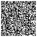 QR code with Tri One Systems Inc contacts