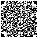 QR code with Golf Car Co contacts