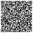 QR code with Water Sprng USA J Bodnar Markt contacts