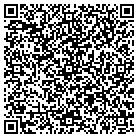 QR code with Marco's Machanic & Body Shop contacts