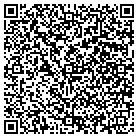 QR code with Jerico Compounding & Dist contacts