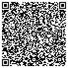 QR code with Emerson Control Techniques contacts