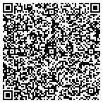 QR code with Crestview Presbyterian Church contacts
