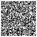 QR code with Kyger Dental Assoc contacts