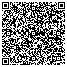 QR code with NAPA Autocare Collision Center contacts