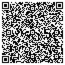 QR code with Neff Plumbing contacts