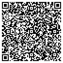 QR code with Curtis Faber contacts