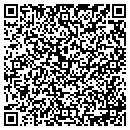 QR code with Vandr Precision contacts