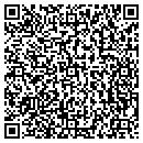 QR code with Bartlett Building contacts