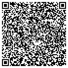 QR code with Botkins Administrative Center contacts